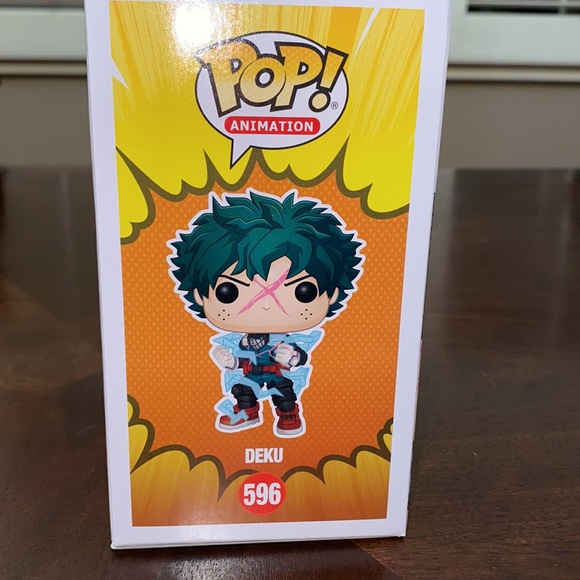 🍾CLOSET CLEAN OUT ACCEPTING ALL REASONABLE OFFERS🍾 - Picture 5 of 6